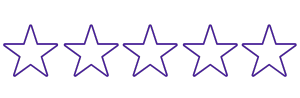 5 stars