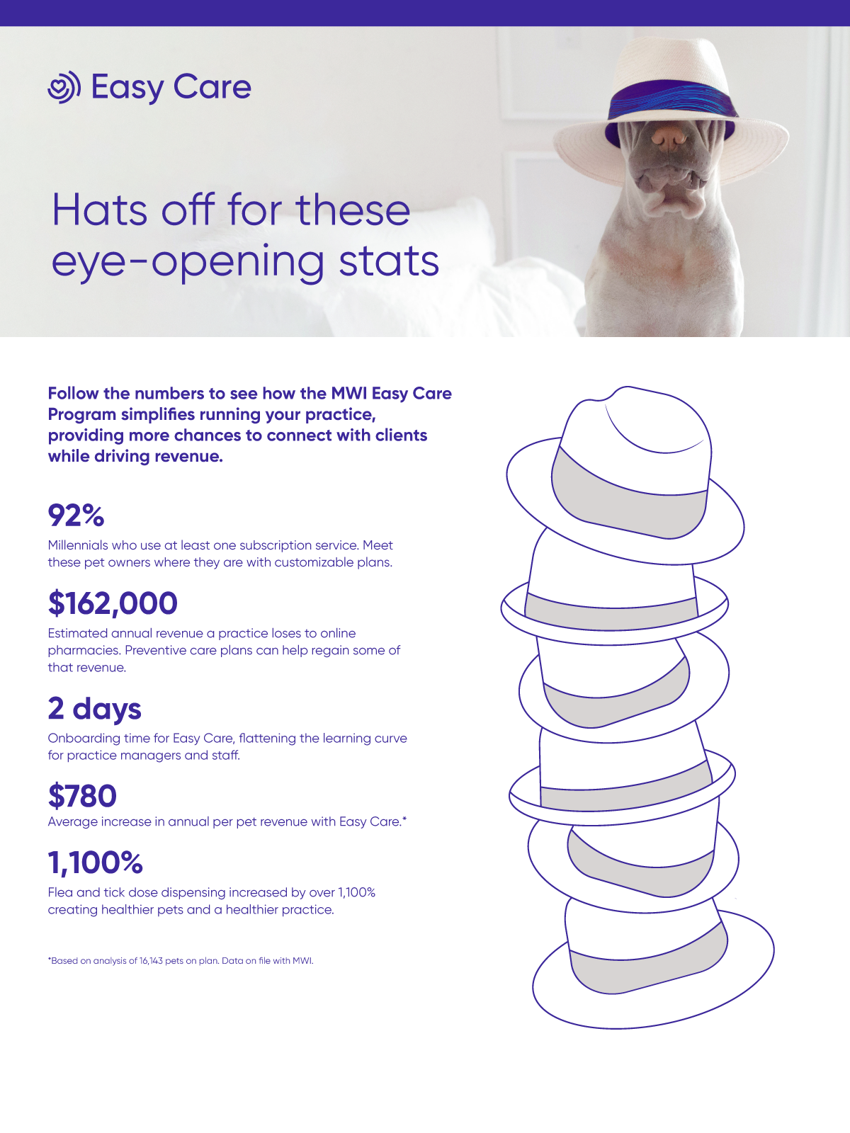 AB-MWI-MECP-Hats-Infographic
