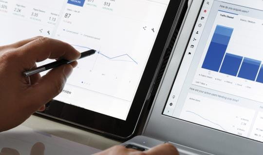 google-analytics-screenshot