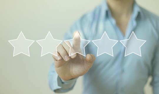 review_stars_CARD