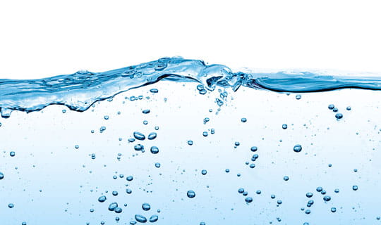 waterline-card