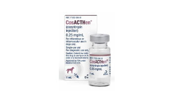 CosACTHen™ Injection