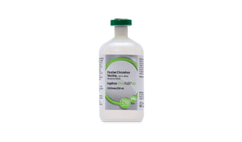 Ingelvac CircoFLEX® AD
