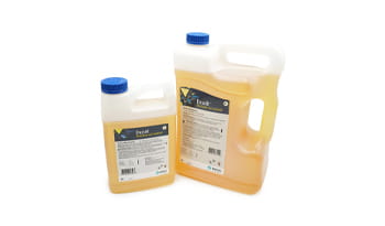 Exzolt™ Oral Solution