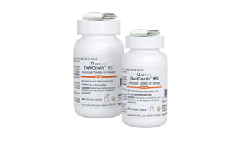 OstiCoxib™ EQ Tablets