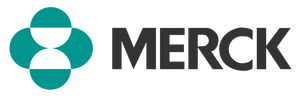 merck_logo