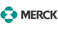 merck logo