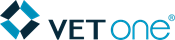 VetOne Logo