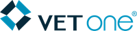 VetOne Logo
