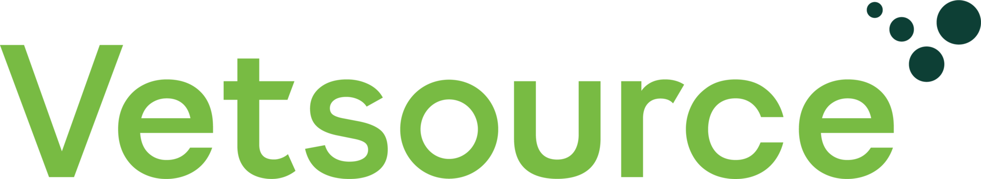 vetsource logo