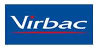 virbac logo