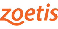 Zoetis logo