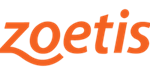 Zoetis logo